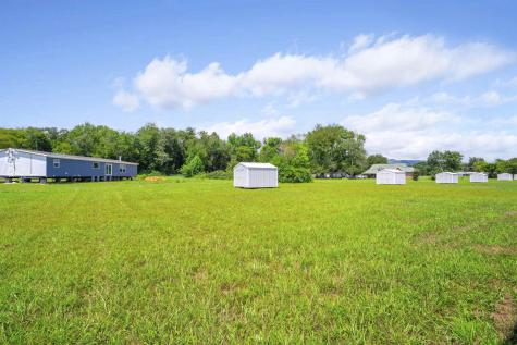 79 Bear Oak Drive Dunlap TN 37327