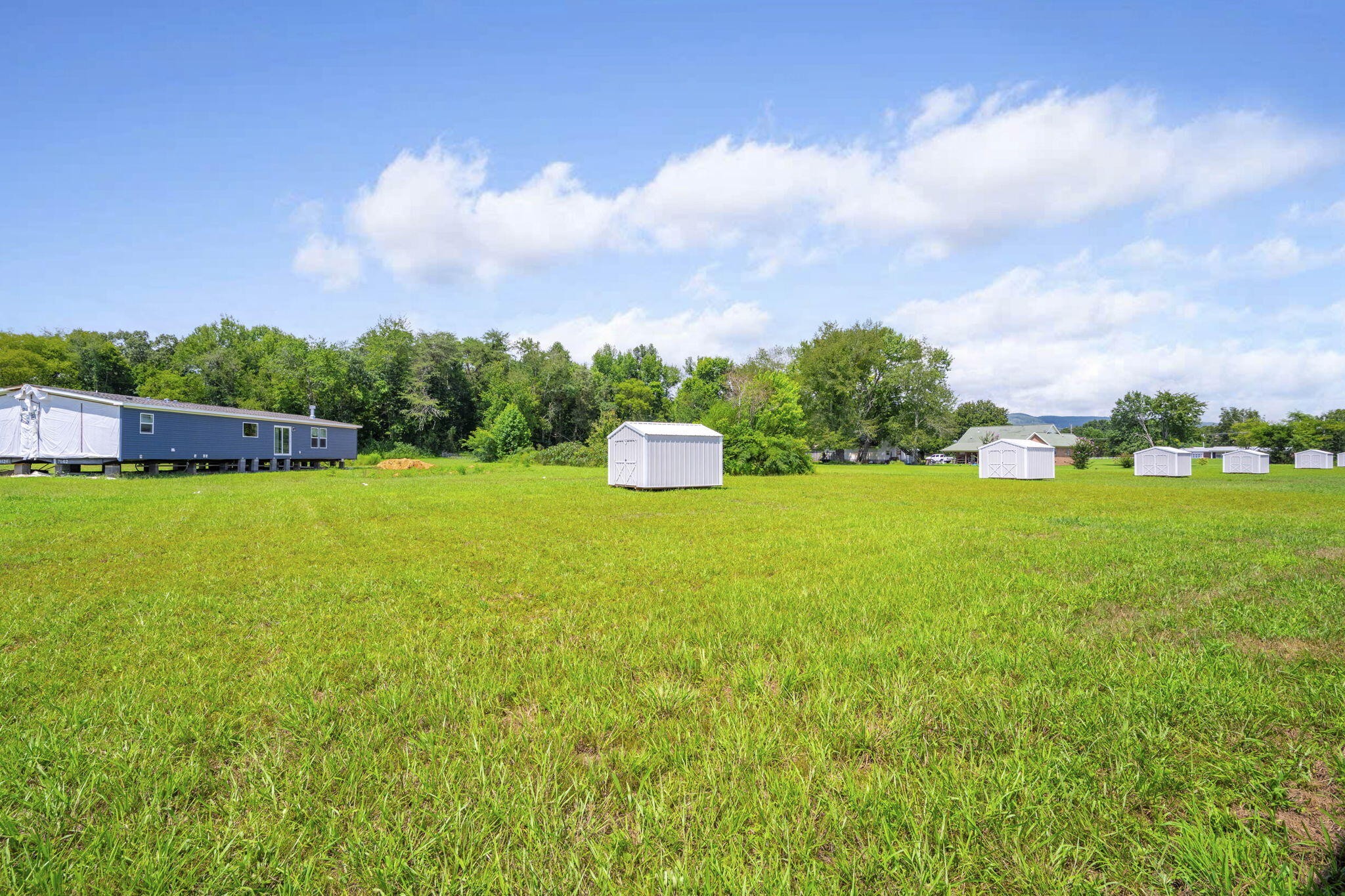 79 Bear Oak Drive Dunlap TN 37327
