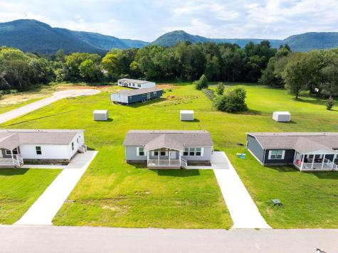 79 Bear Oak Drive Dunlap TN 37327