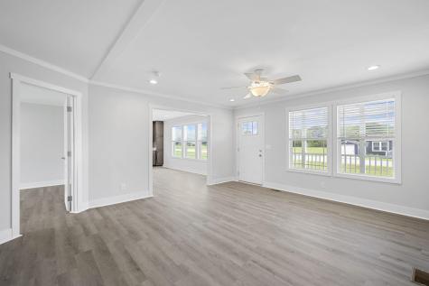 79 Bear Oak Drive Dunlap TN 37327