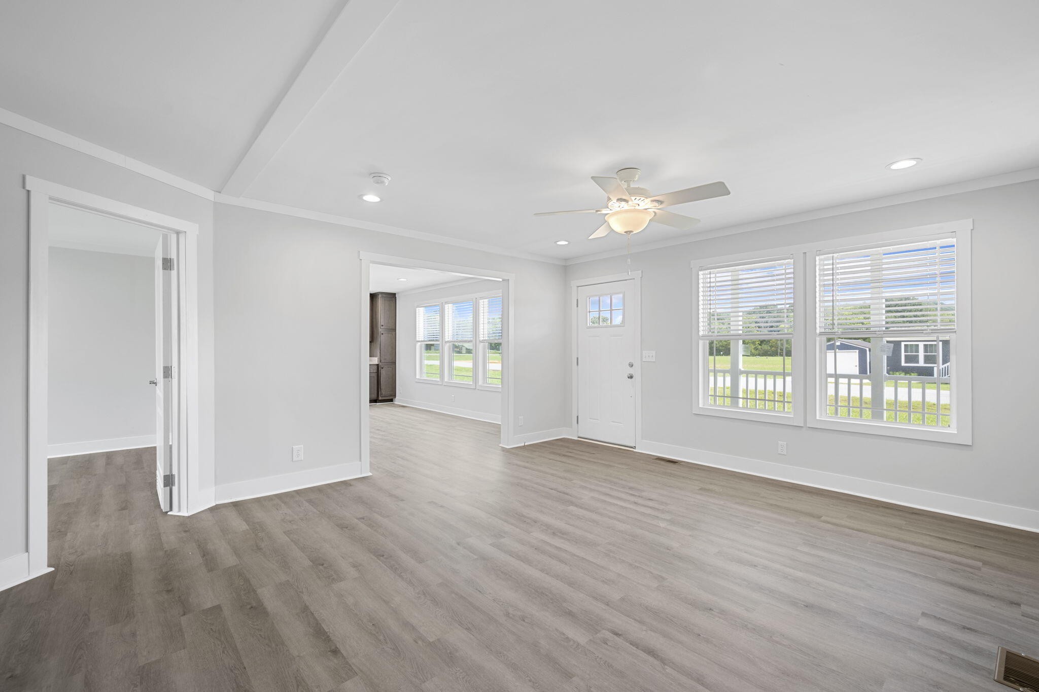 79 Bear Oak Drive Dunlap TN 37327