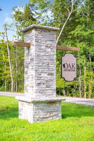 79 Bear Oak Drive Dunlap TN 37327
