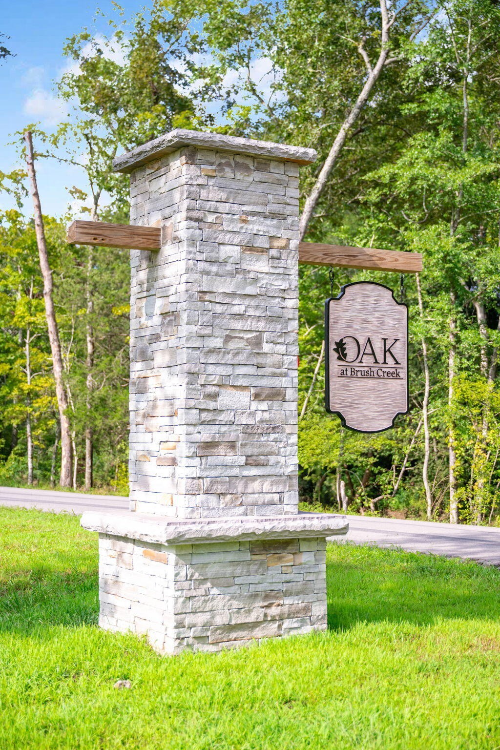 79 Bear Oak Drive Dunlap TN 37327