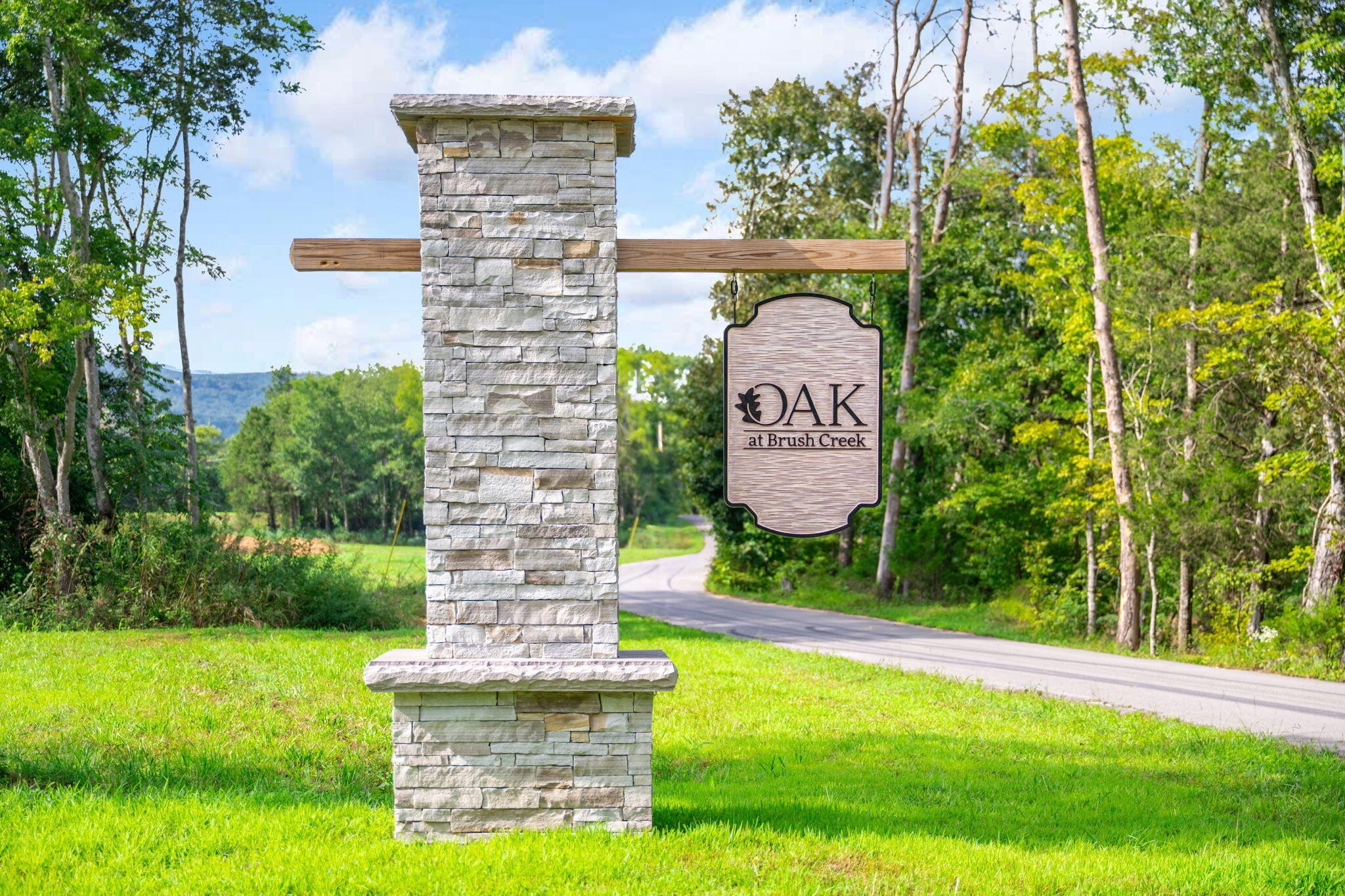79 Bear Oak Drive Dunlap TN 37327