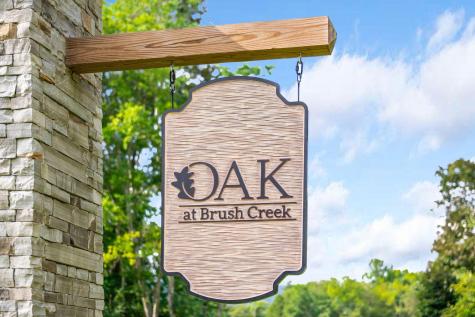 79 Bear Oak Drive Dunlap TN 37327