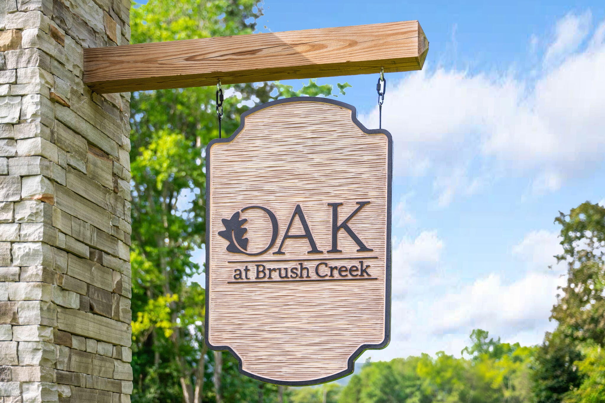 79 Bear Oak Drive Dunlap TN 37327