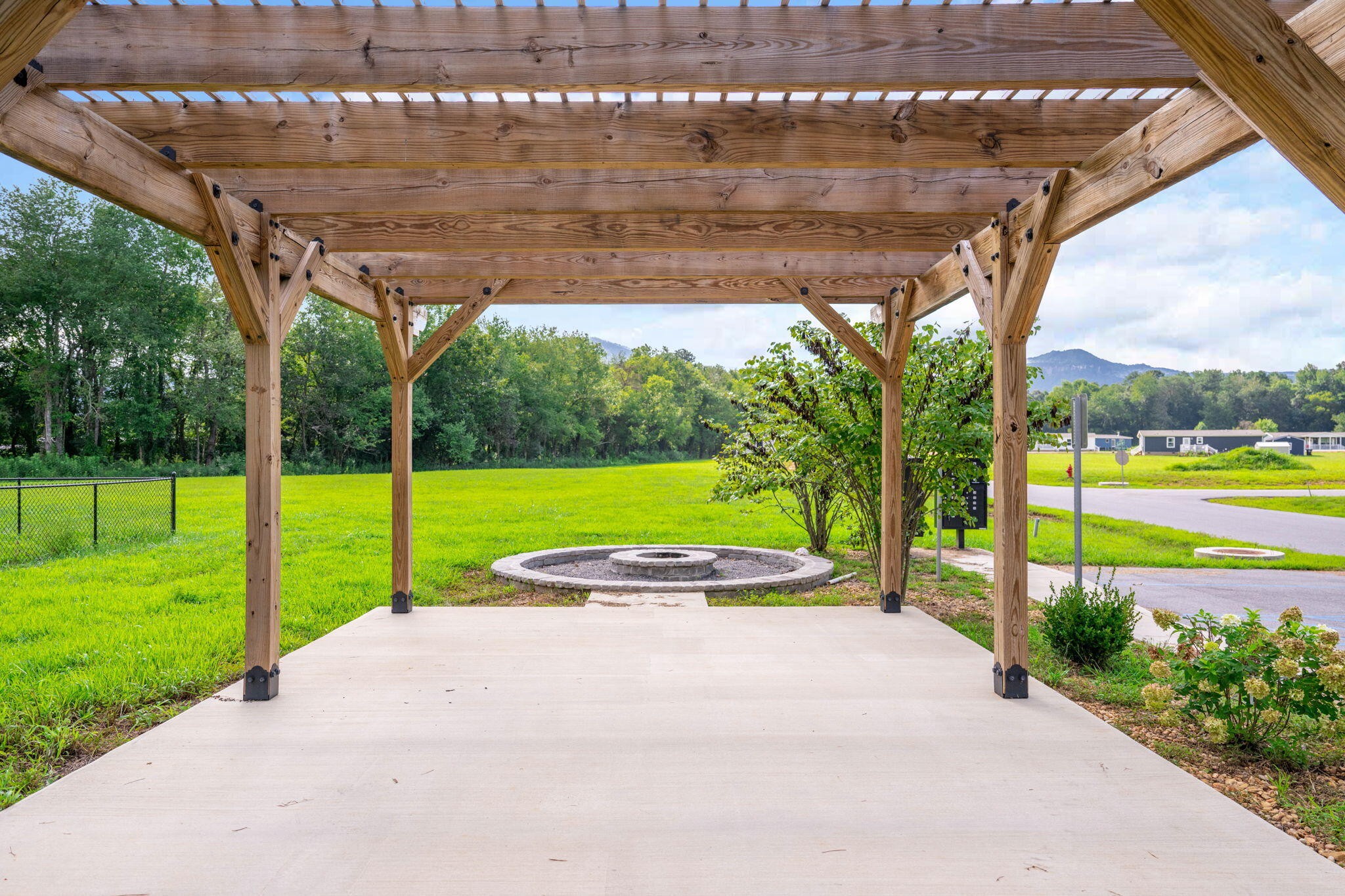 79 Bear Oak Drive Dunlap TN 37327