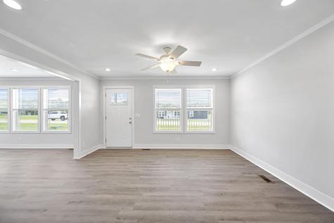 79 Bear Oak Drive Dunlap TN 37327