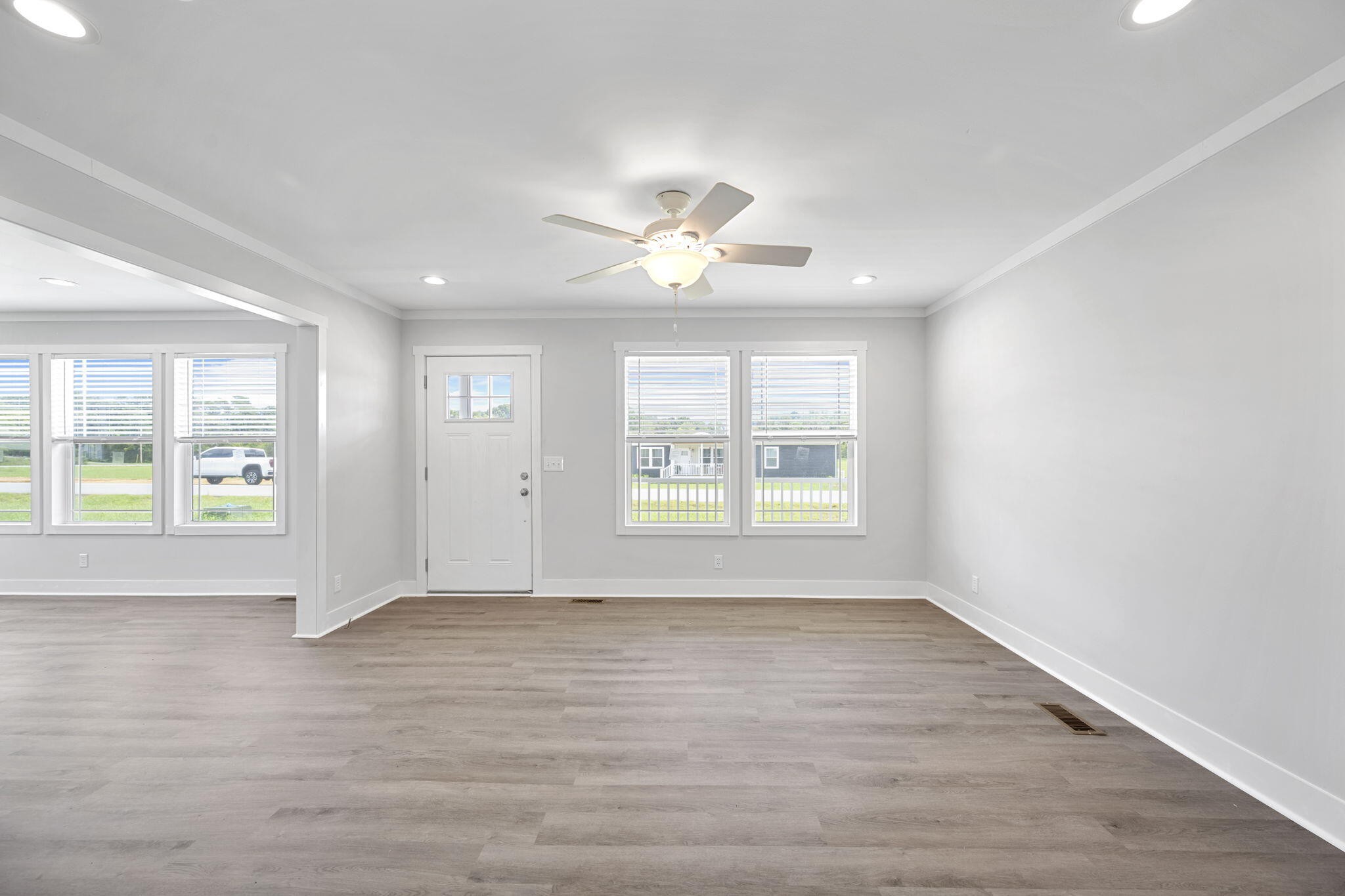 79 Bear Oak Drive Dunlap TN 37327