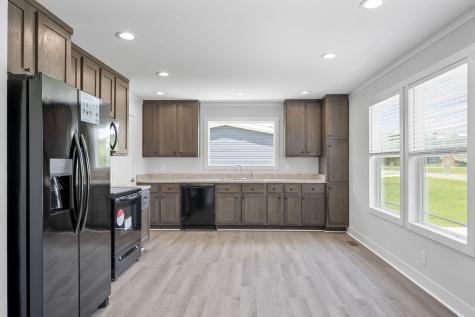79 Bear Oak Drive Dunlap TN 37327