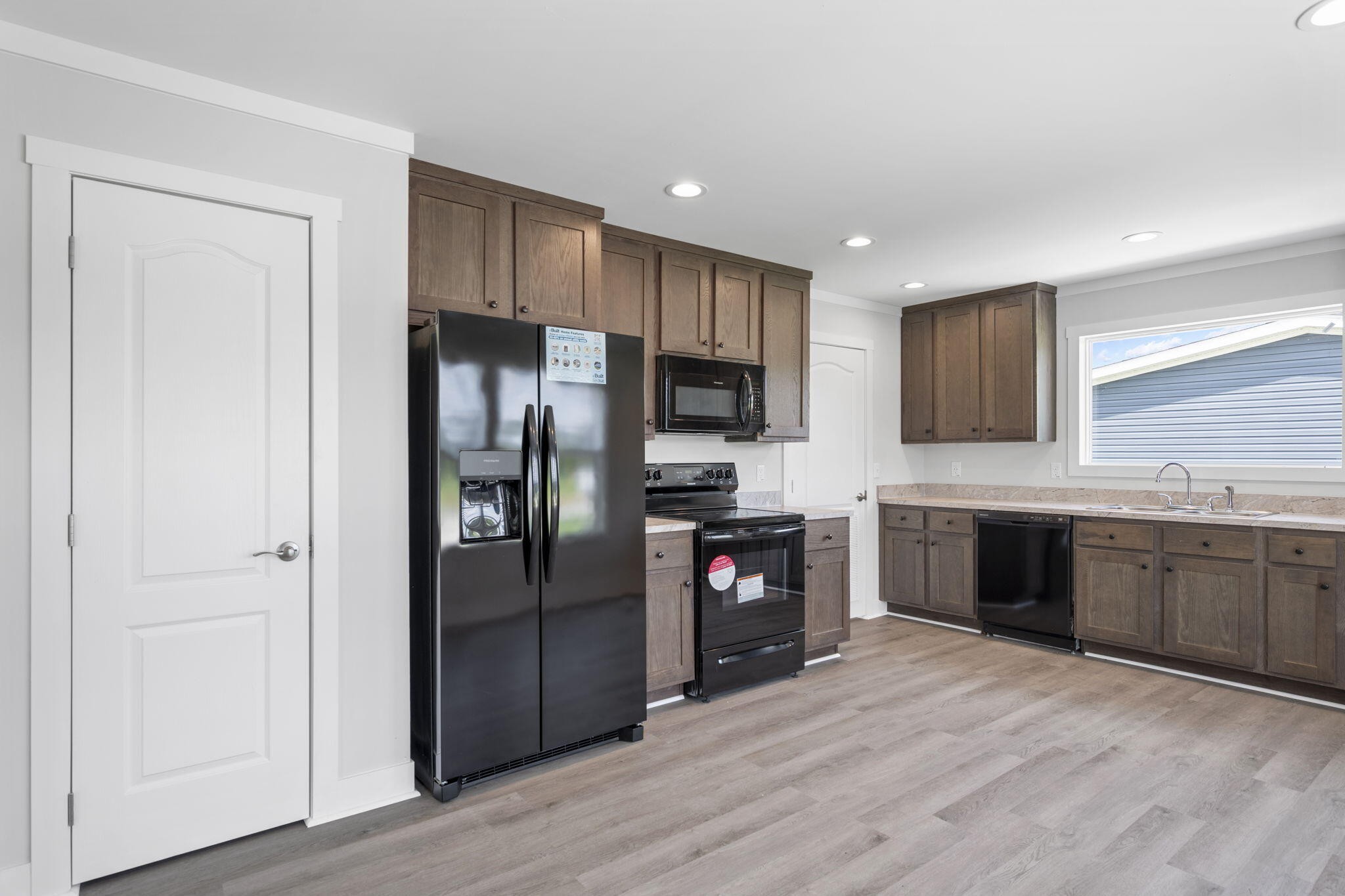 79 Bear Oak Drive Dunlap TN 37327