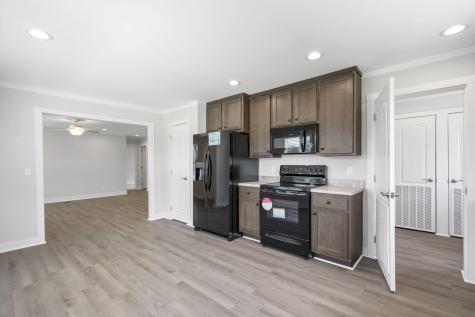 79 Bear Oak Drive Dunlap TN 37327