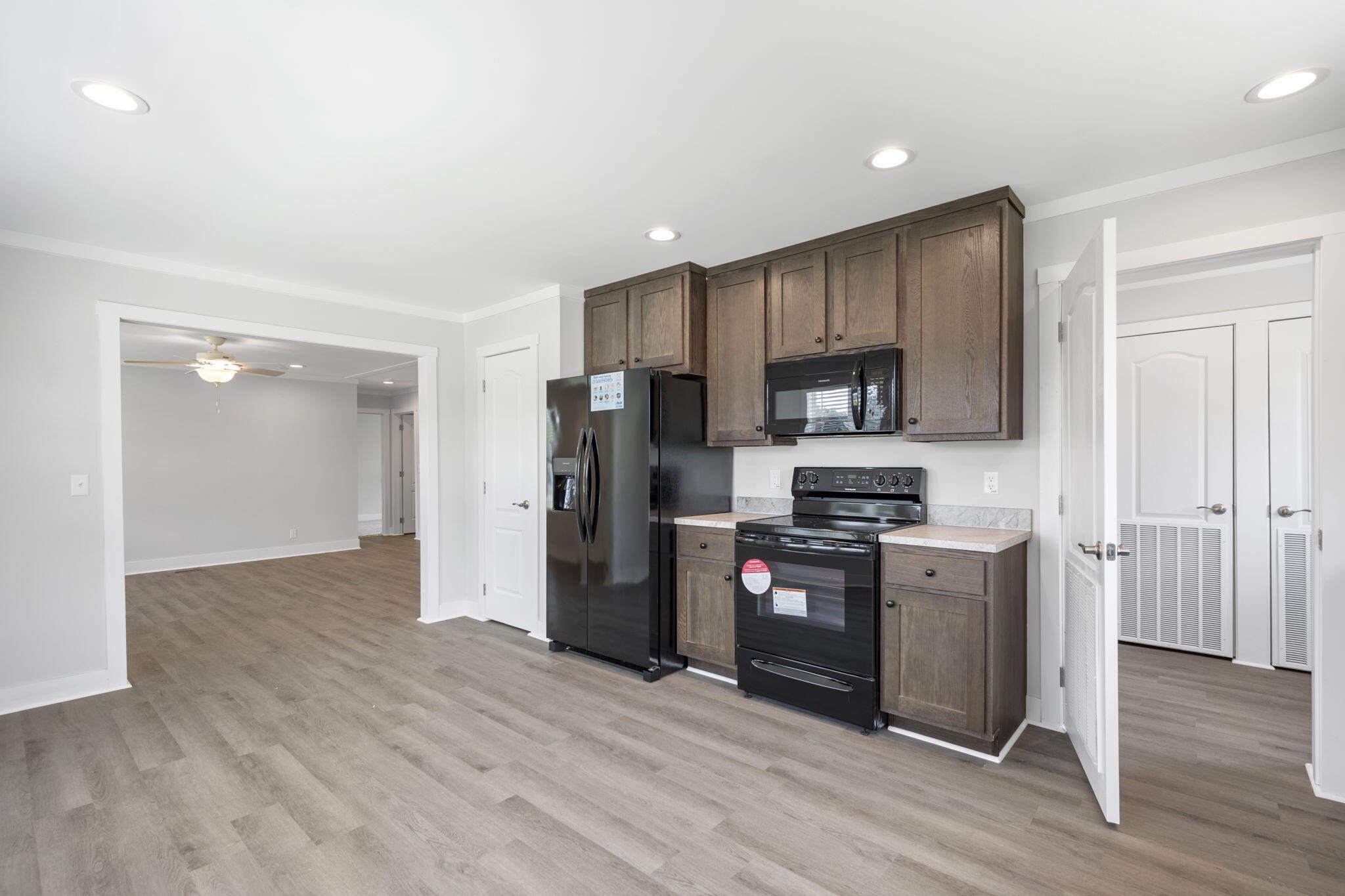 79 Bear Oak Drive Dunlap TN 37327