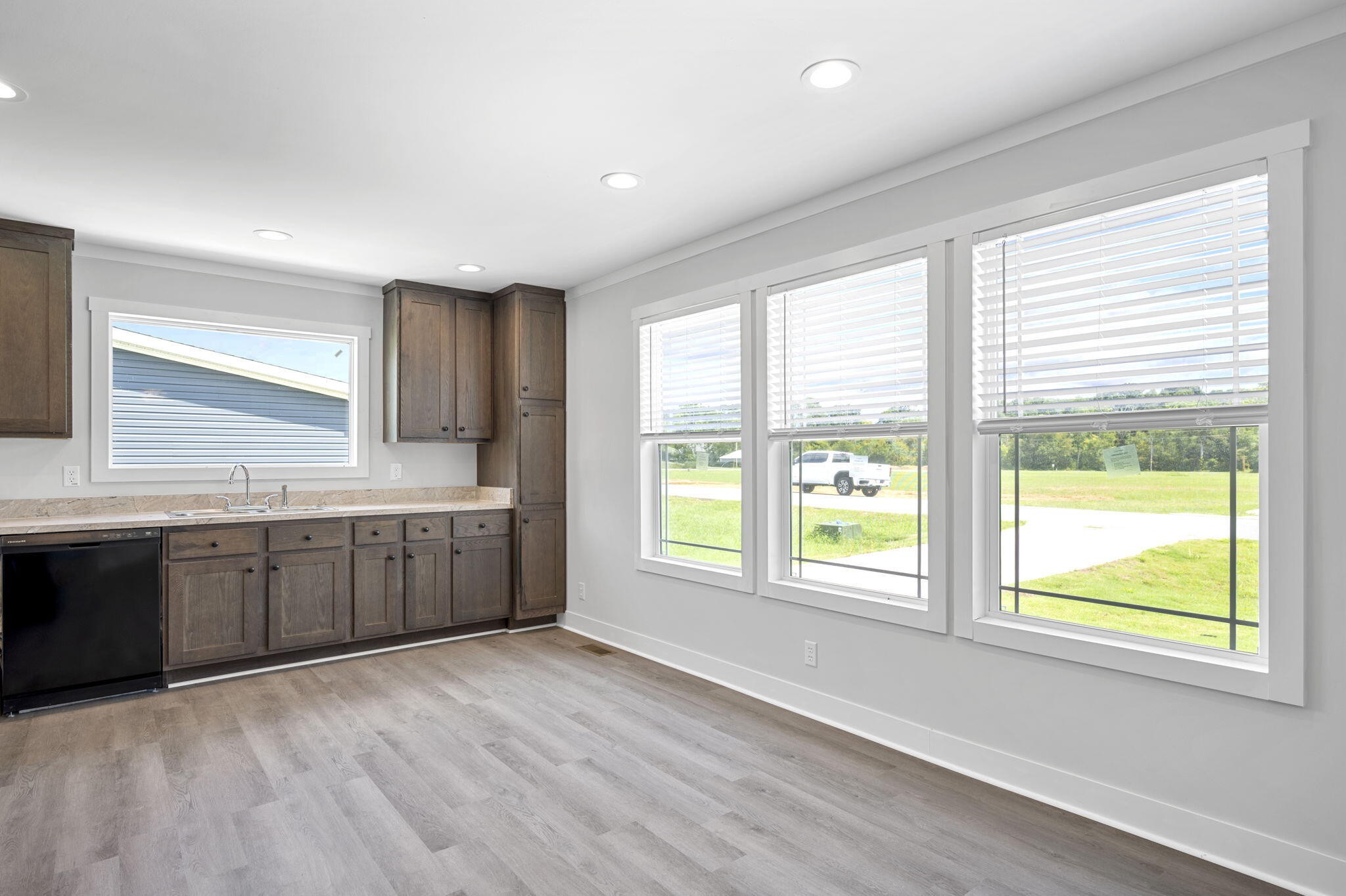 79 Bear Oak Drive Dunlap TN 37327