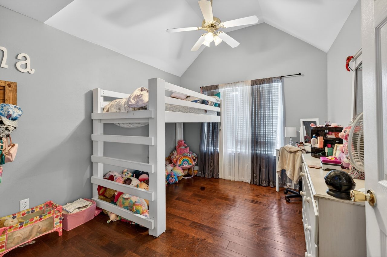 6045 Firelight Trail Antioch TN 37013