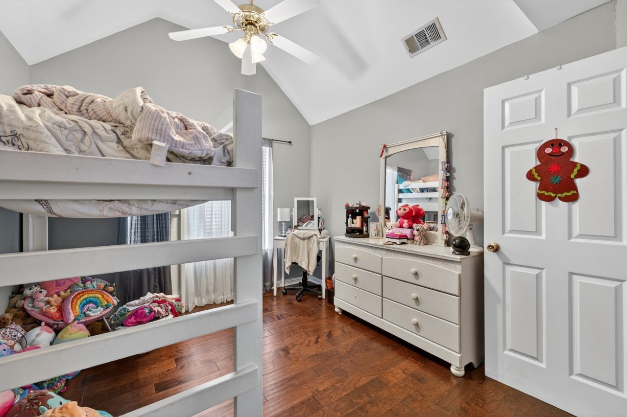 6045 Firelight Trail Antioch TN 37013