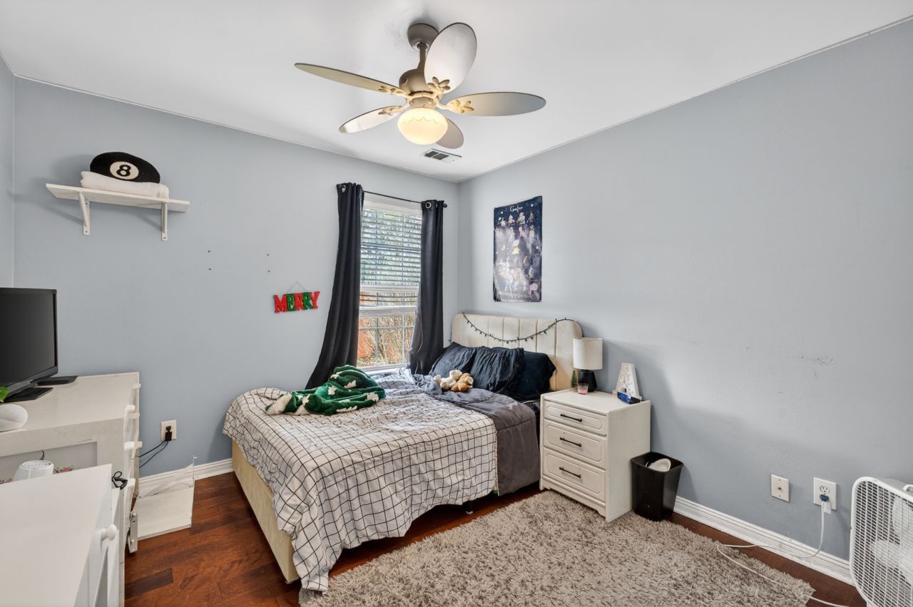 6045 Firelight Trail Antioch TN 37013