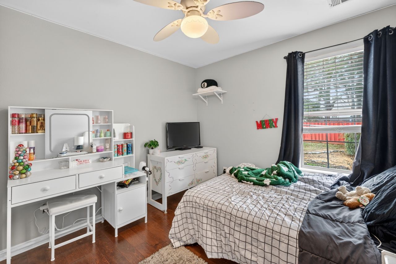6045 Firelight Trail Antioch TN 37013