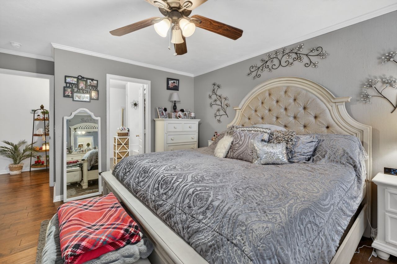 6045 Firelight Trail Antioch TN 37013