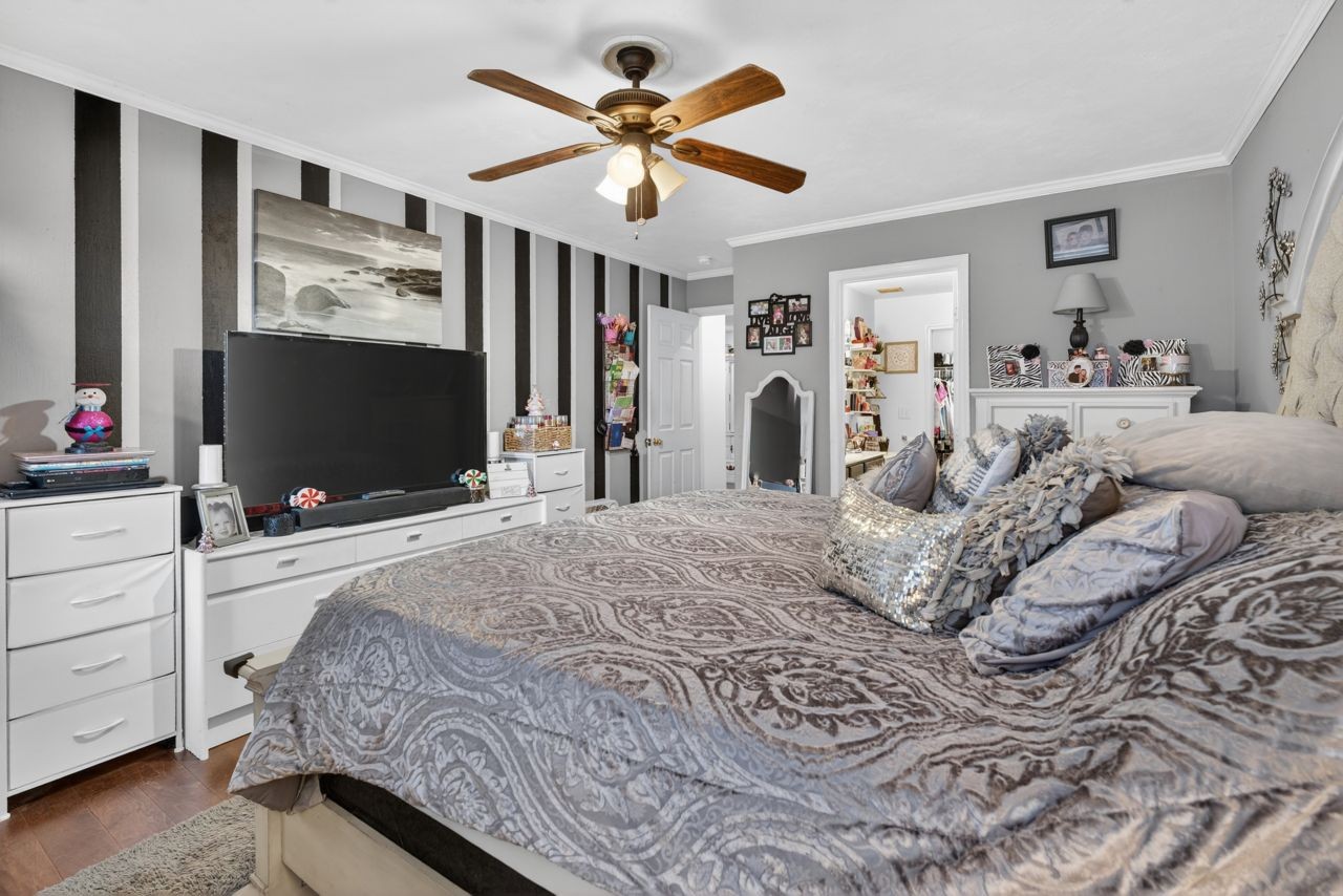 6045 Firelight Trail Antioch TN 37013