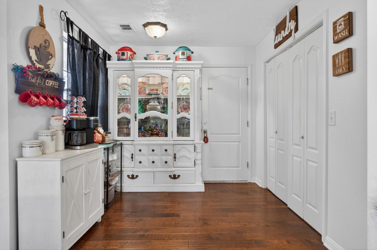 6045 Firelight Trail Antioch TN 37013