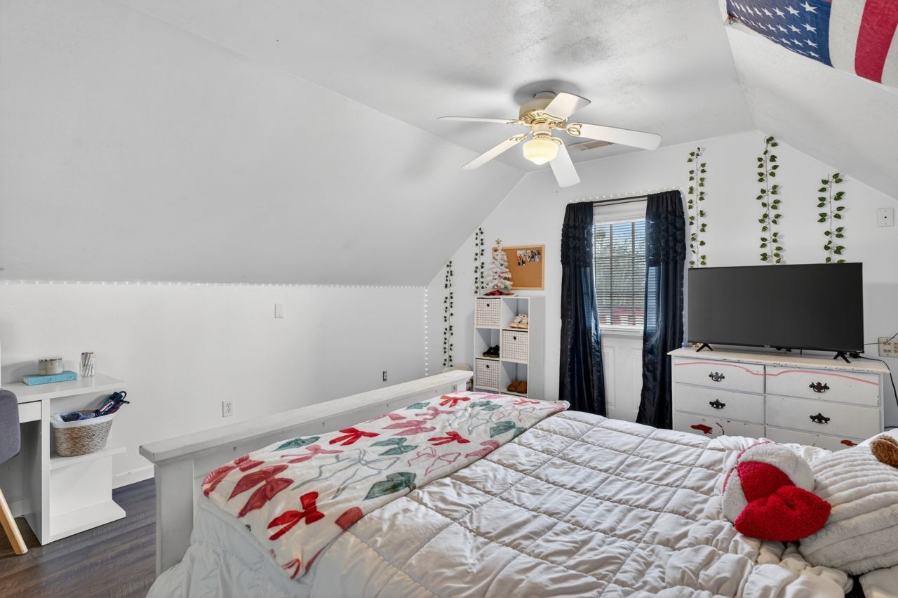 6045 Firelight Trail Antioch TN 37013