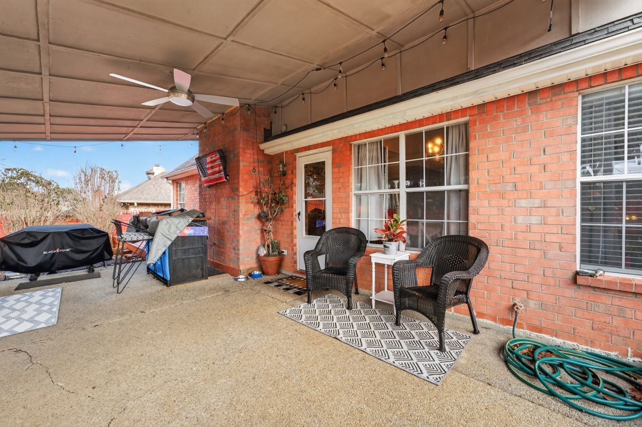 6045 Firelight Trail Antioch TN 37013