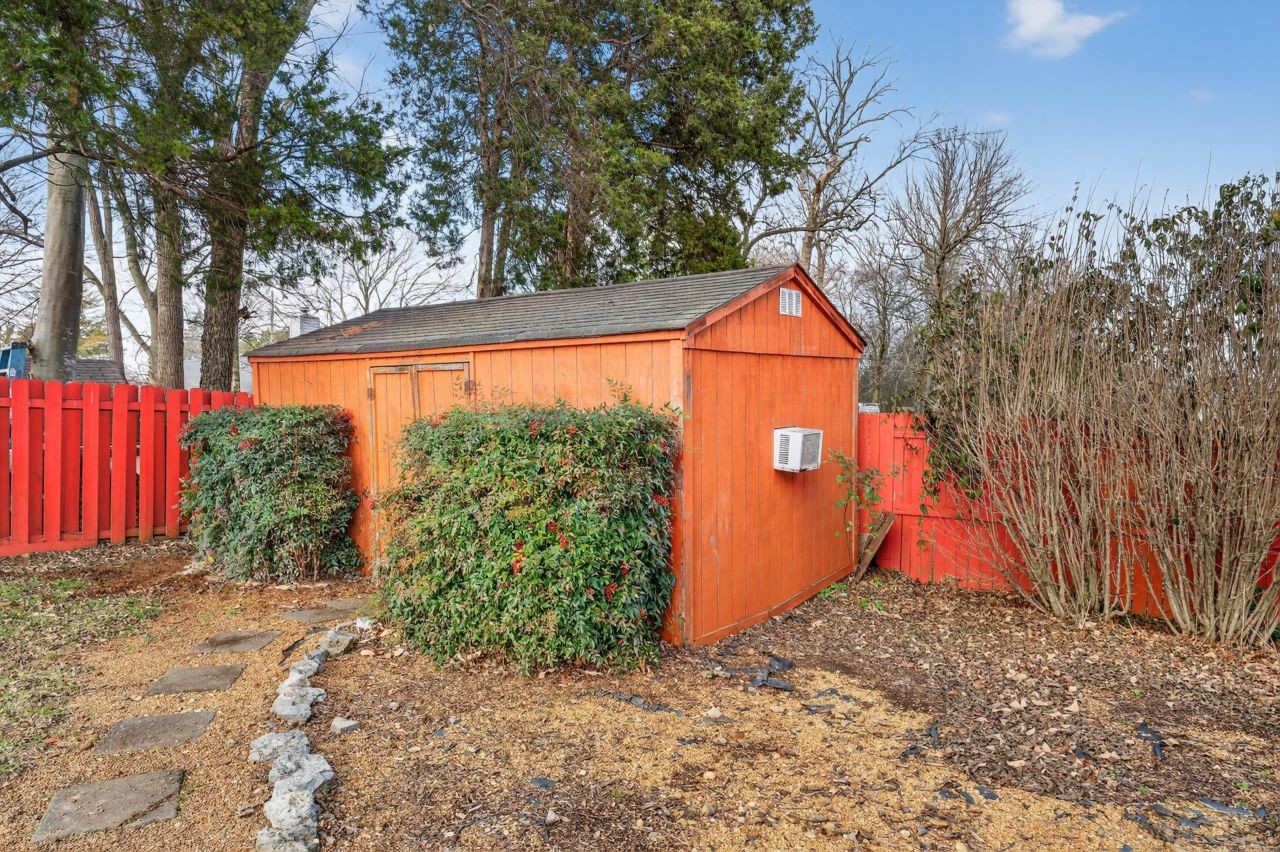 6045 Firelight Trail Antioch TN 37013