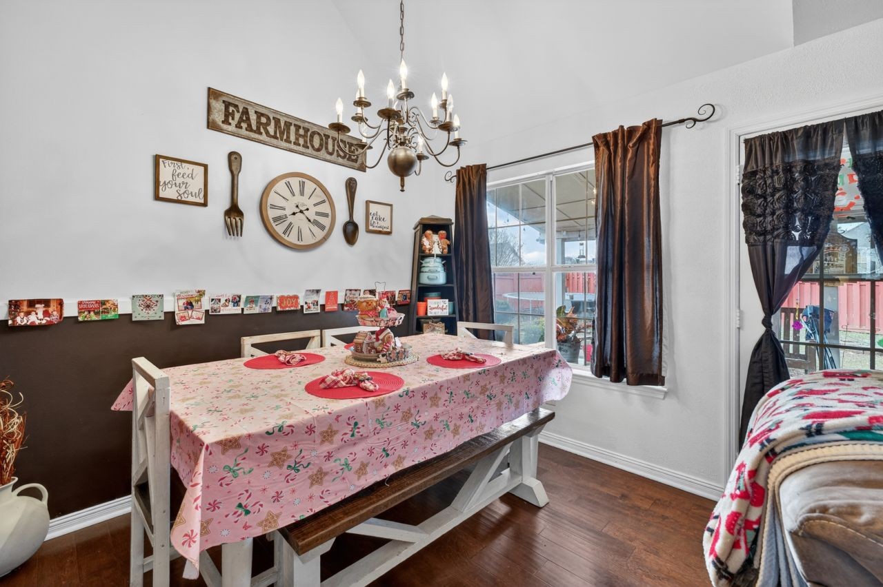 6045 Firelight Trail Antioch TN 37013
