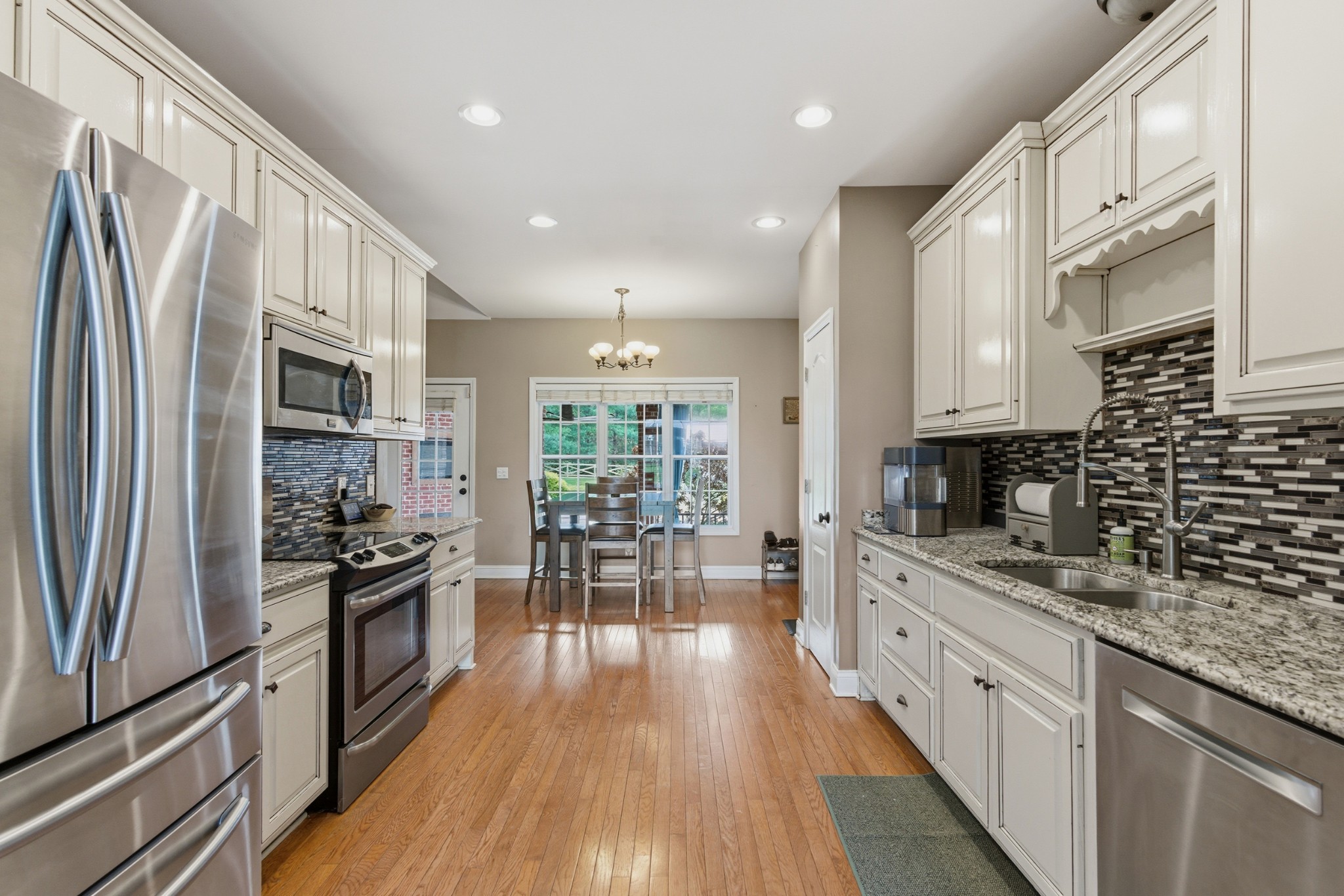 1013 Weiss Road Cottontown TN 37048