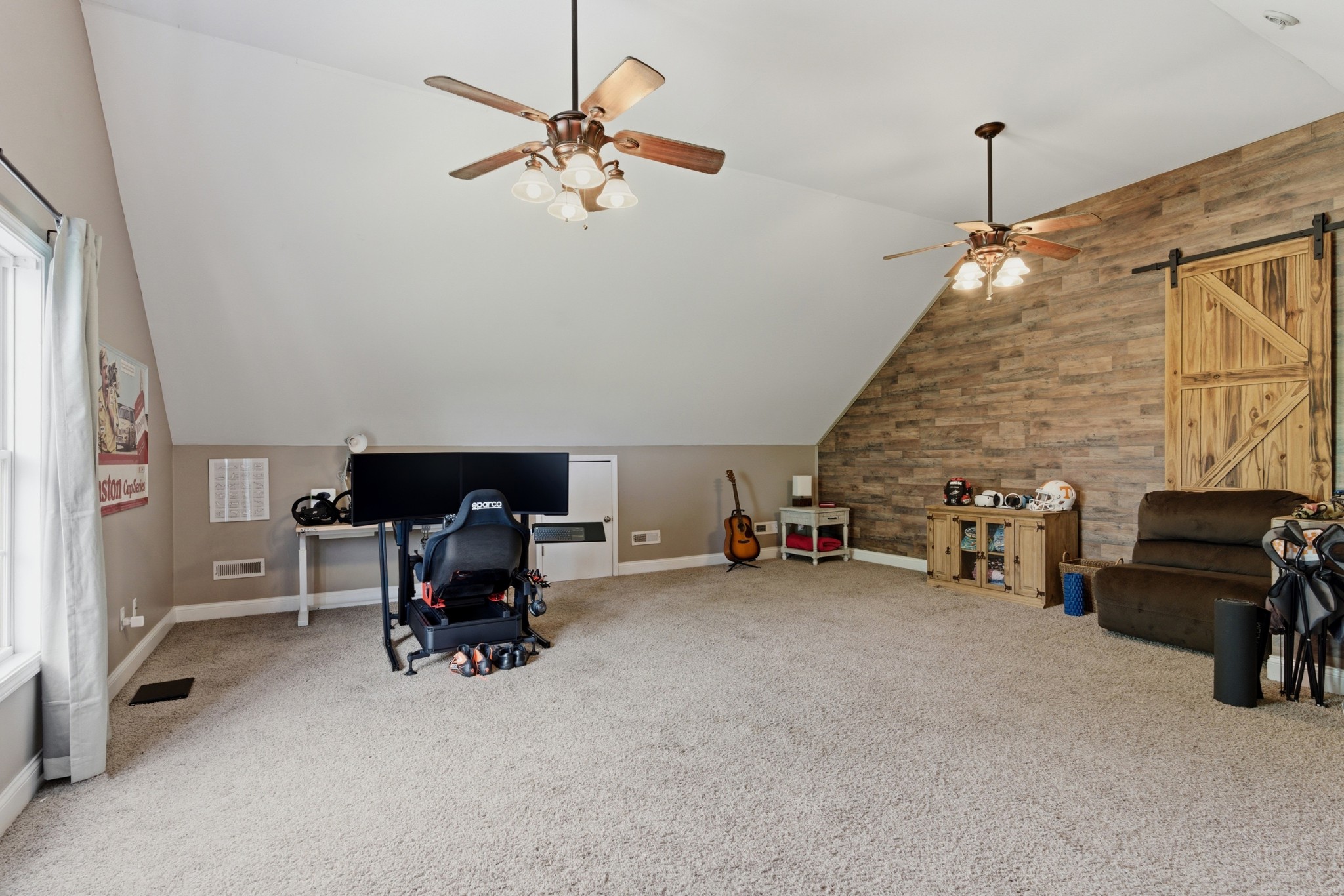 1013 Weiss Road Cottontown TN 37048