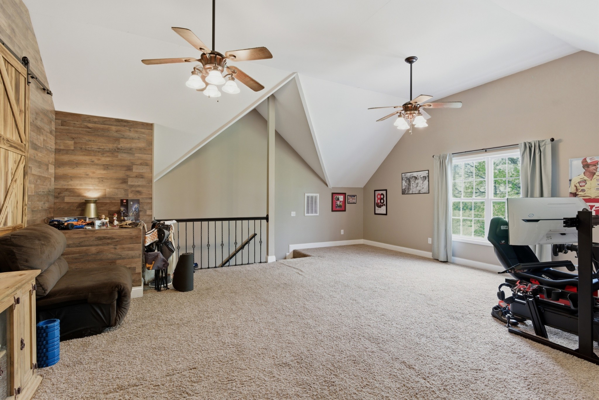 1013 Weiss Road Cottontown TN 37048