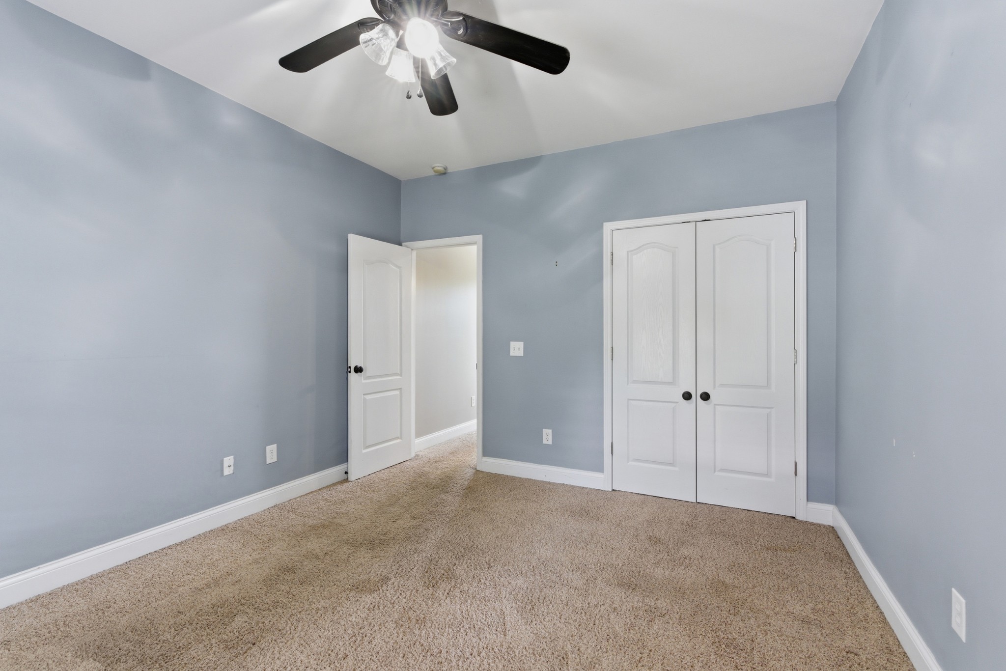 1013 Weiss Road Cottontown TN 37048