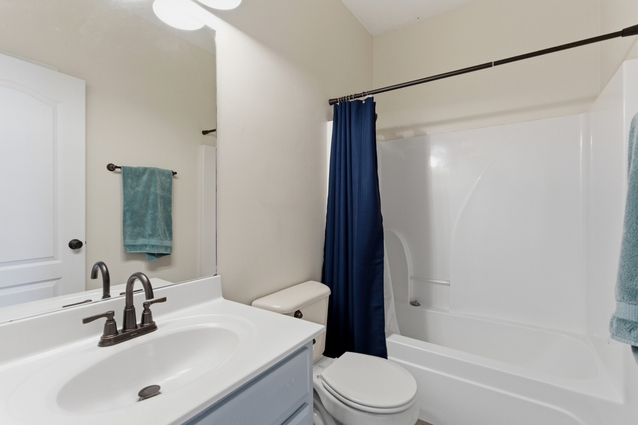 1013 Weiss Road Cottontown TN 37048