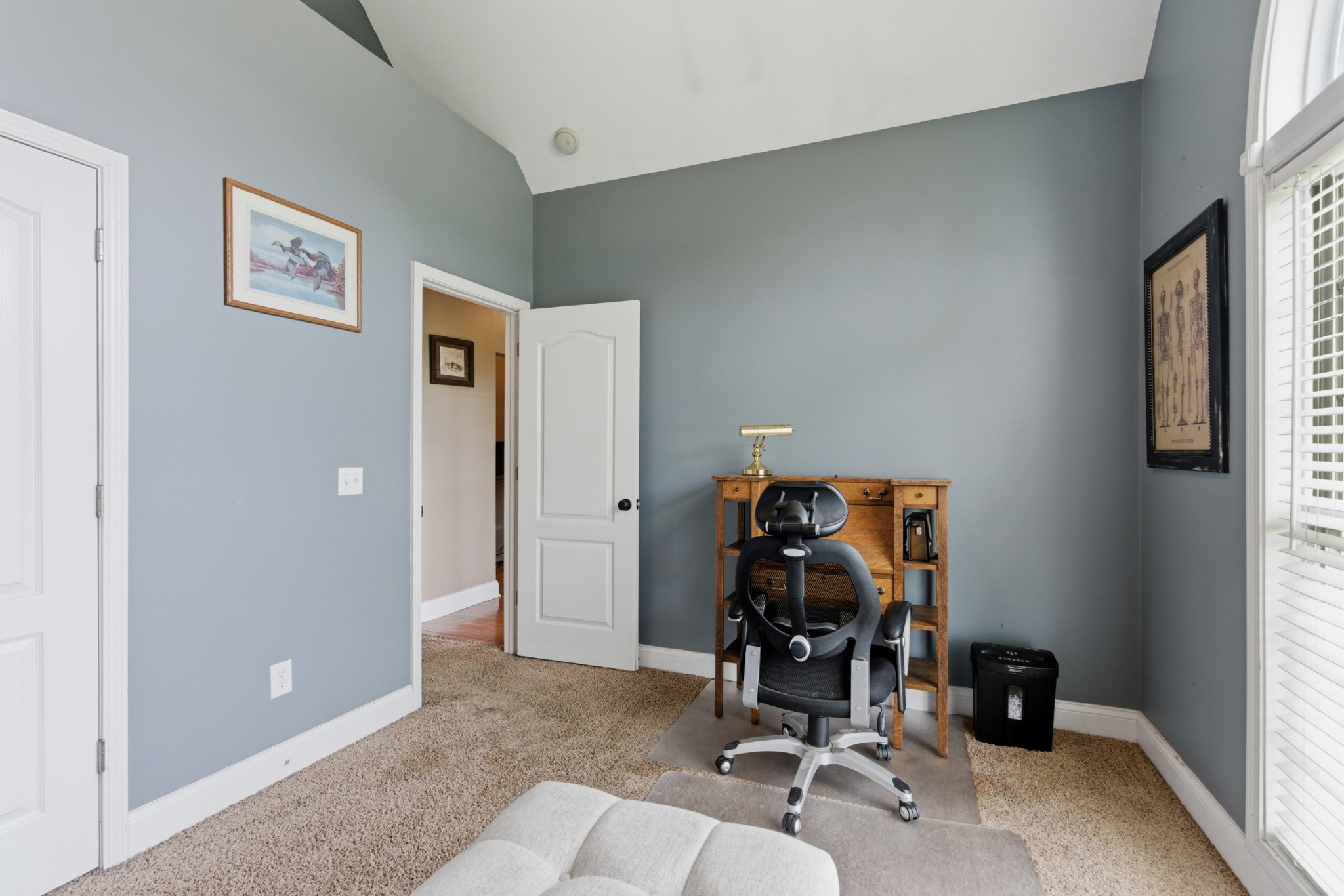 1013 Weiss Road Cottontown TN 37048