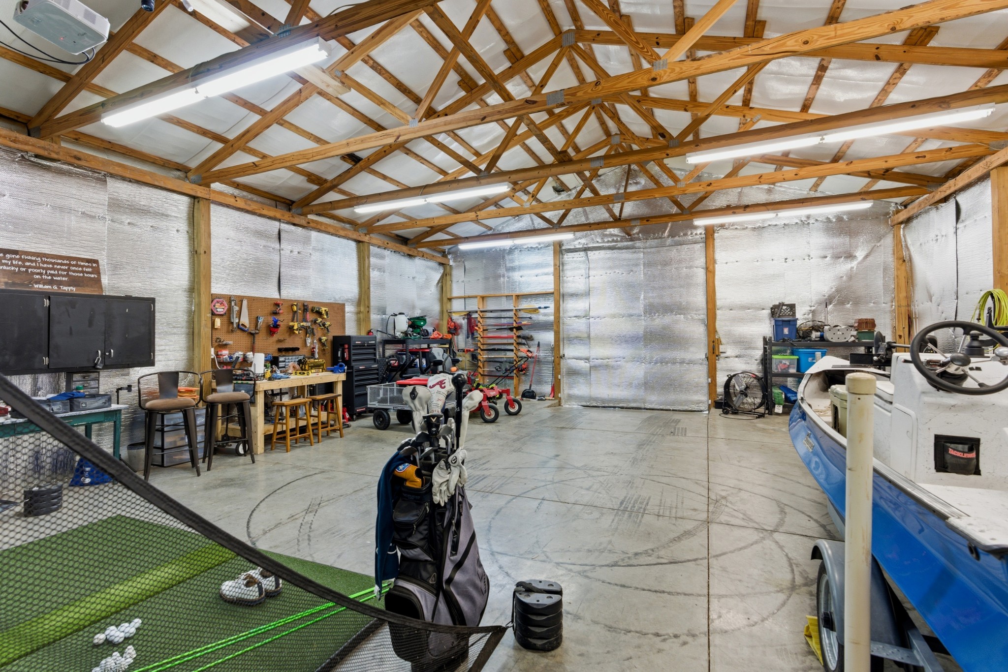 1013 Weiss Road Cottontown TN 37048