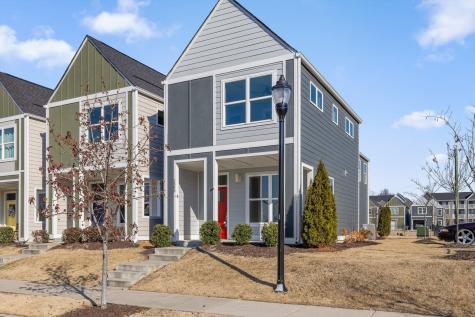 2359 E 19th Street Chattanooga TN 37404