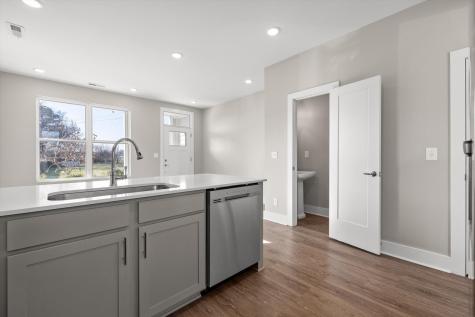 2359 E 19th Street Chattanooga TN 37404