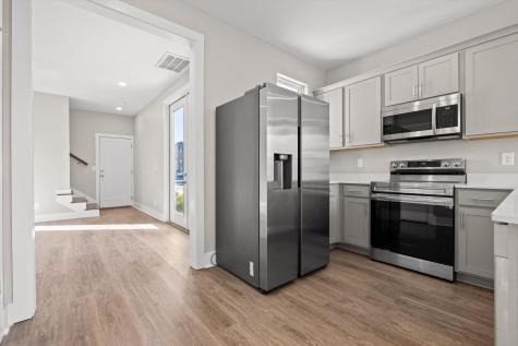 2359 E 19th Street Chattanooga TN 37404