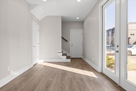 2359 E 19th Street Chattanooga TN 37404