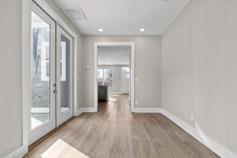 2359 E 19th Street Chattanooga TN 37404