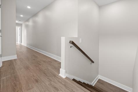 2359 E 19th Street Chattanooga TN 37404