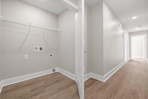 2359 E 19th Street Chattanooga TN 37404