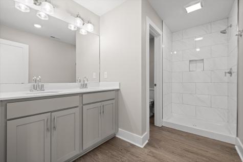 2359 E 19th Street Chattanooga TN 37404