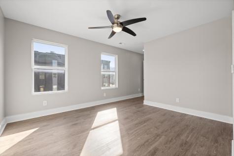 2359 E 19th Street Chattanooga TN 37404