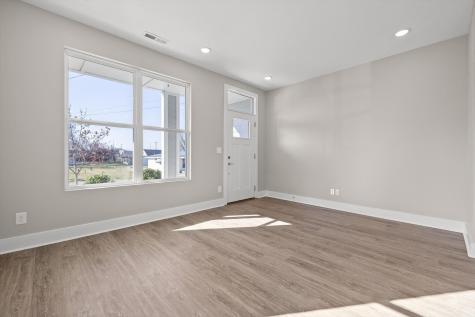 2359 E 19th Street Chattanooga TN 37404