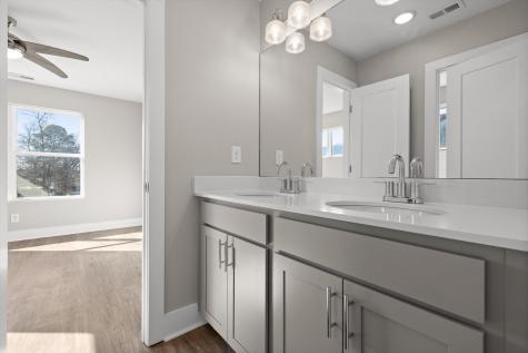 2359 E 19th Street Chattanooga TN 37404