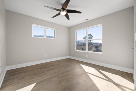 2359 E 19th Street Chattanooga TN 37404