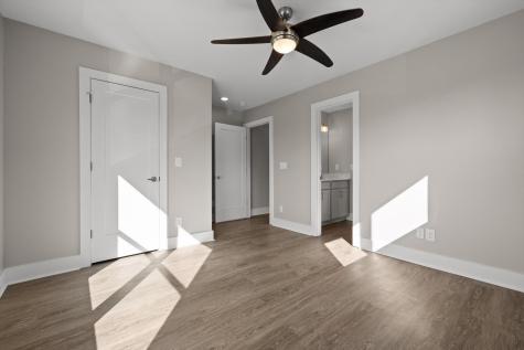 2359 E 19th Street Chattanooga TN 37404