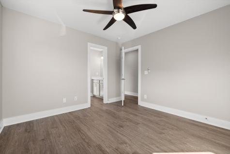 2359 E 19th Street Chattanooga TN 37404